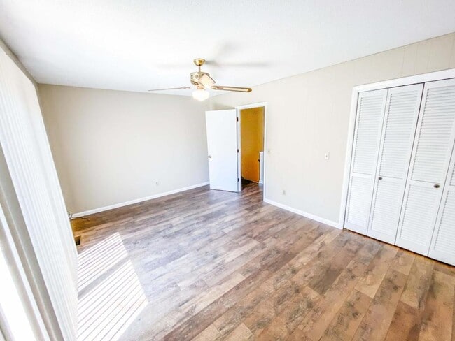 Building Photo - 746 M.L.K. Jr Blvd