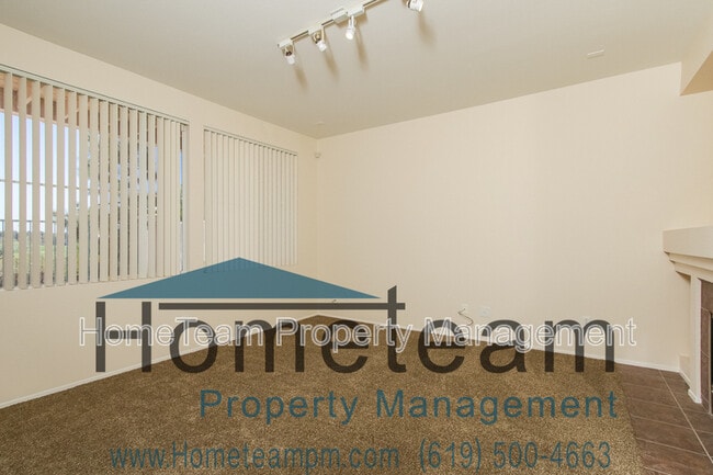 Building Photo - 1222 La Vida Ct