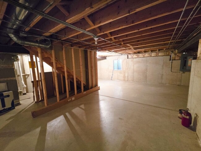 Building Photo - 2286 Brookside Ln