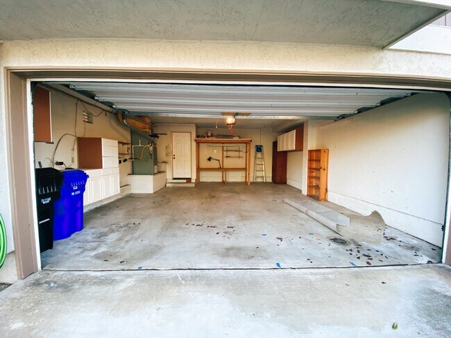 Building Photo - 3126 E Fox Run Way