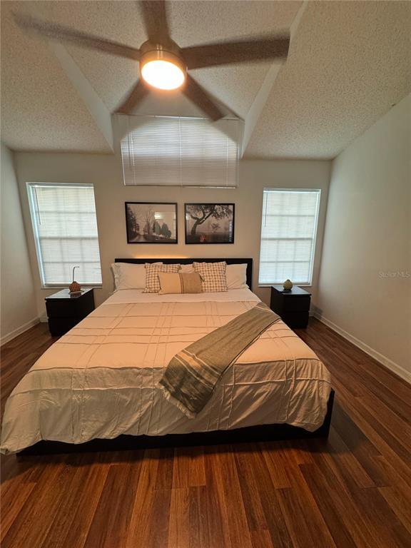 Building Photo - 2512 Asbury Ct