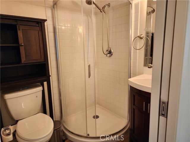 Building Photo - 580 W Main St