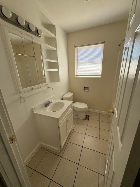 Building Photo - 6103 NW Dearborn Ave