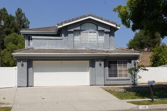 Building Photo - 438 Talbert Ave