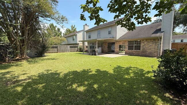 Building Photo - 3130 Battle Ridge Ln