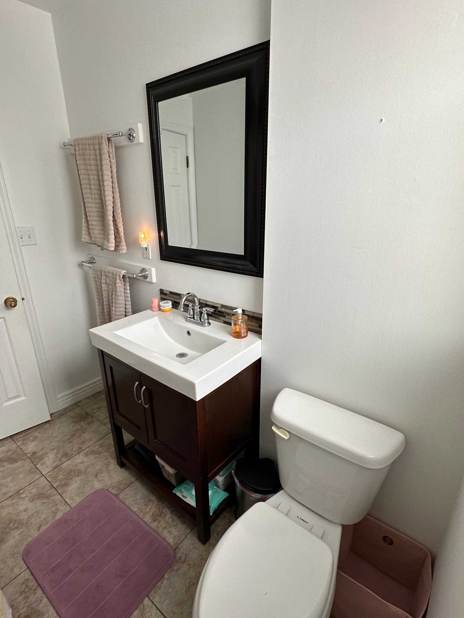 Building Photo - 486-1 E 3rd Ave