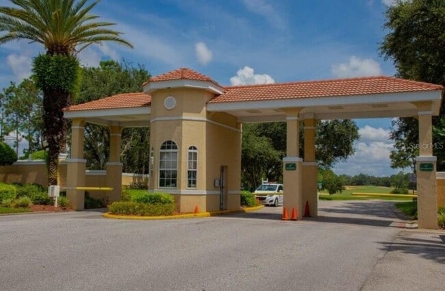 Building Photo - 1321 Rebecca Dr