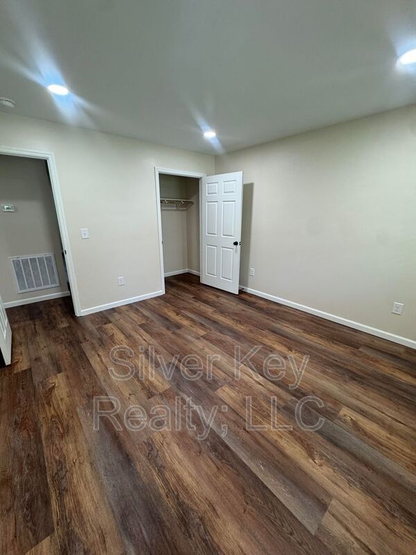 Building Photo - 3180 US-411