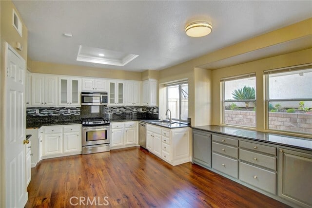 Building Photo - 23985 Nicole Way