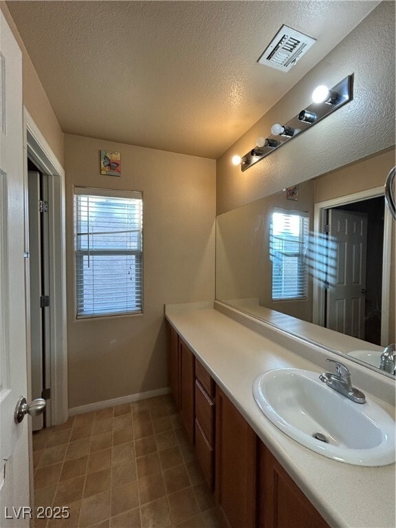 Building Photo - 9333 Golden Grape Ct