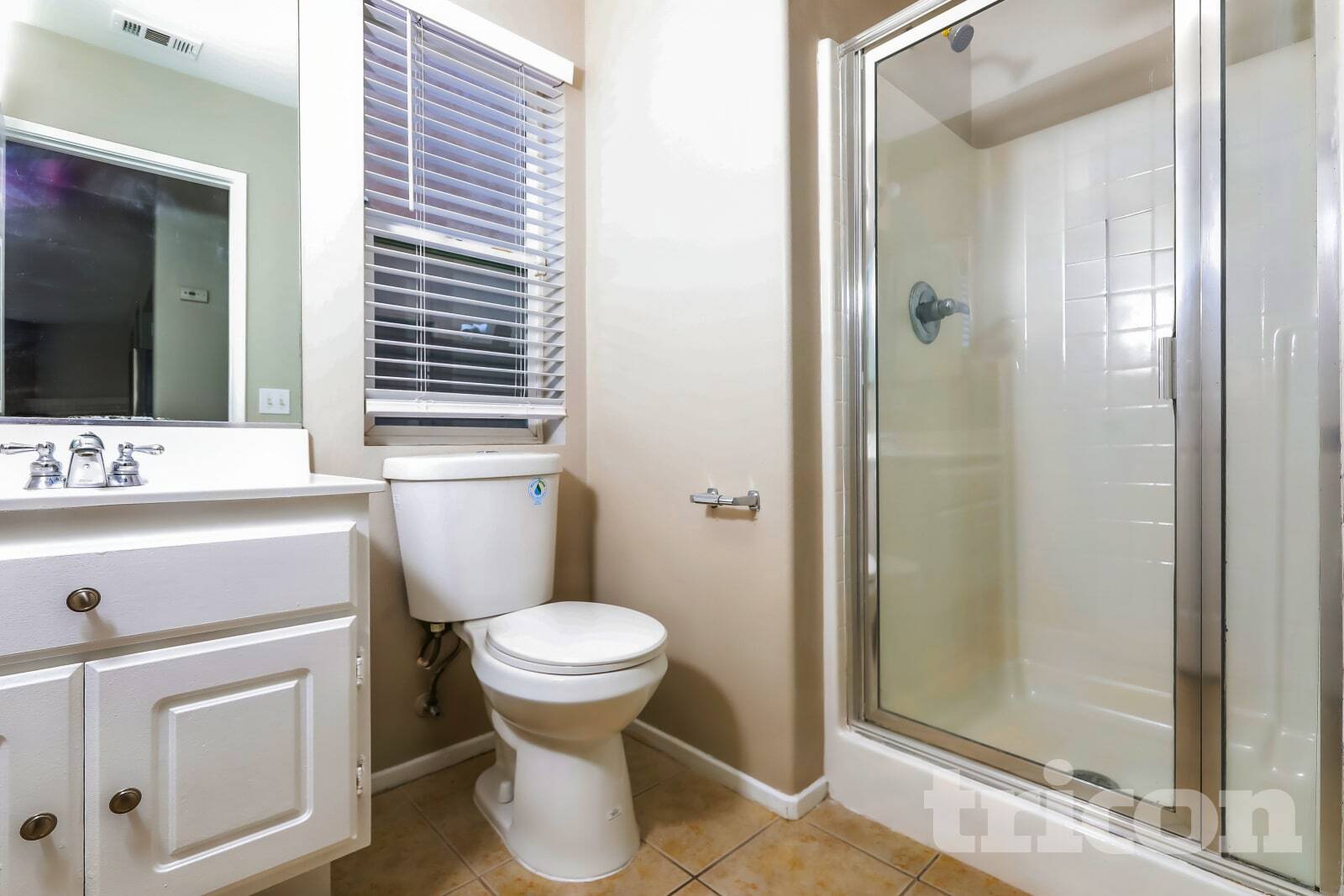 Building Photo - 13741 Starshine Dr