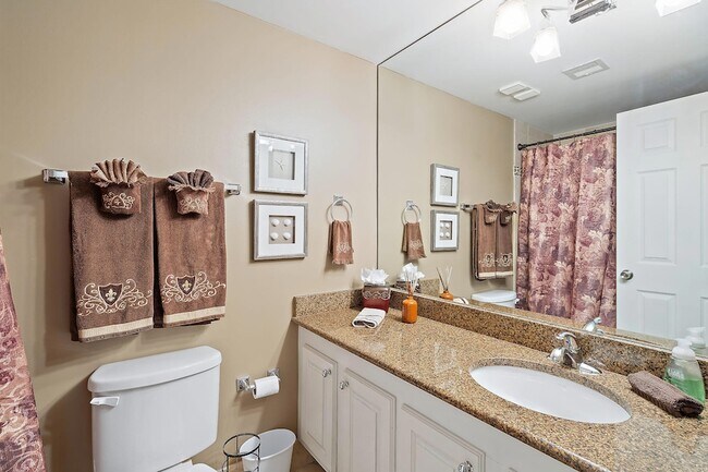 Building Photo - 353 S US Hwy 1