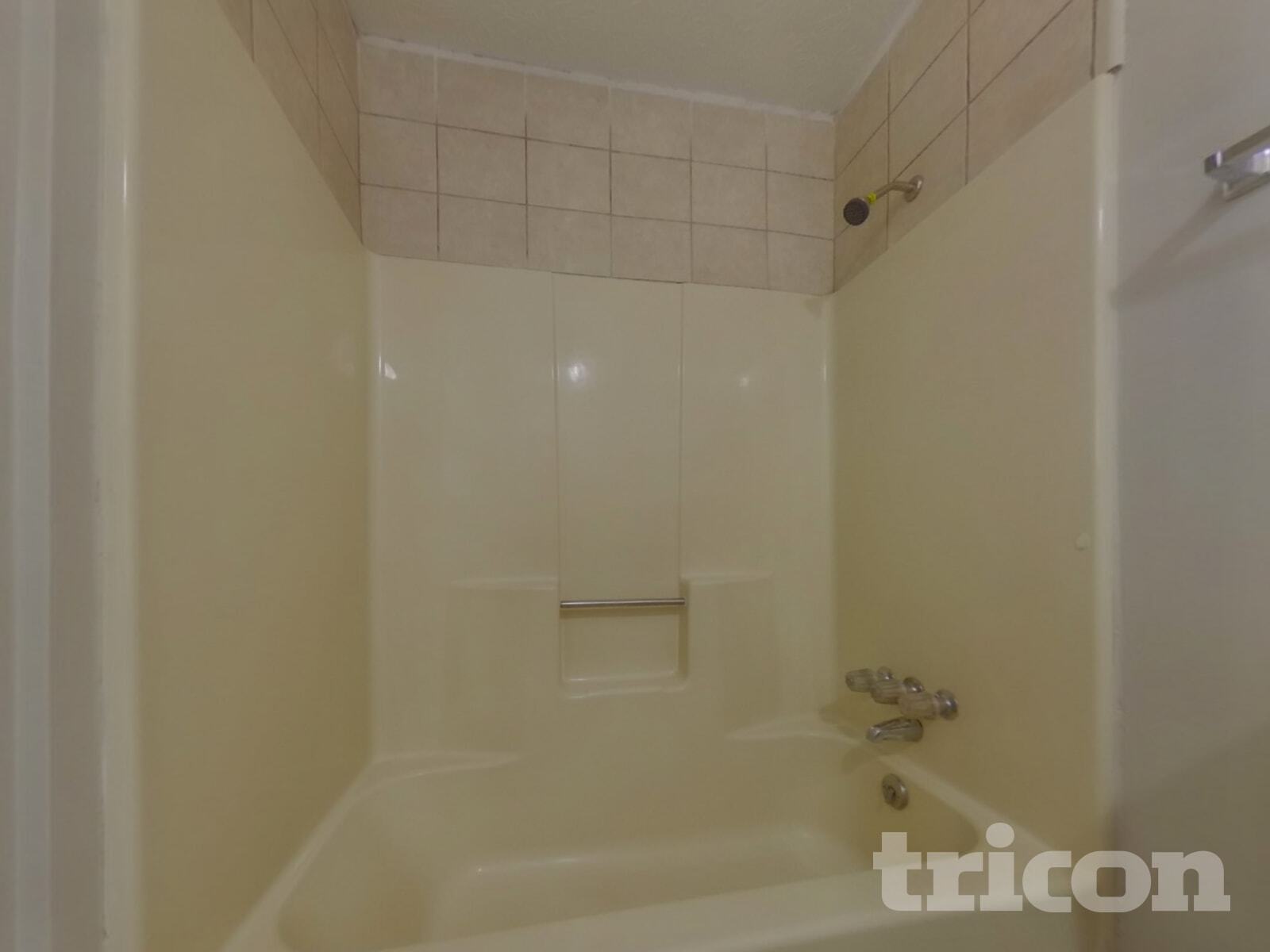 Building Photo - 5681 Lanny Dr