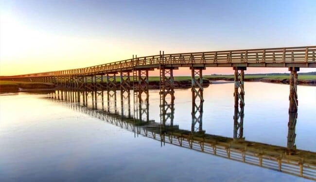 Building Photo - 95 Main St