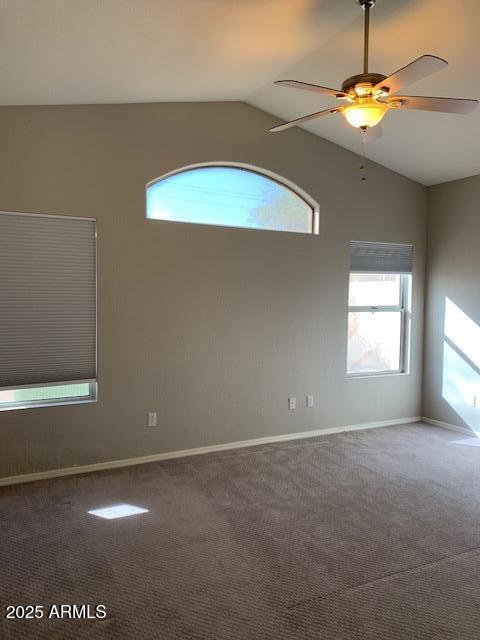 Building Photo - 1373 W Kesler Ln