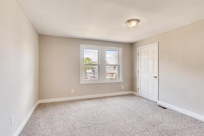 Building Photo - 6605 Windsor Mill, Gwynn Oak, MD, 21207