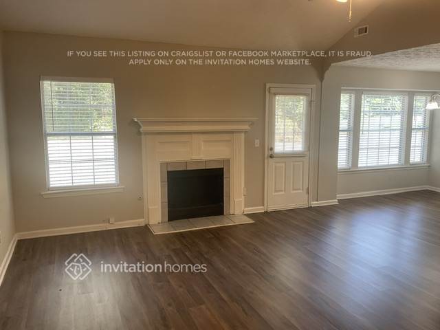 Building Photo - 75 Falcon Ridge Dr