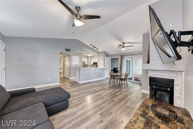 Building Photo - 2251 Wigwam Pkwy