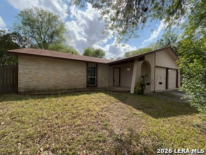 Building Photo - 12005 Prairie Oak