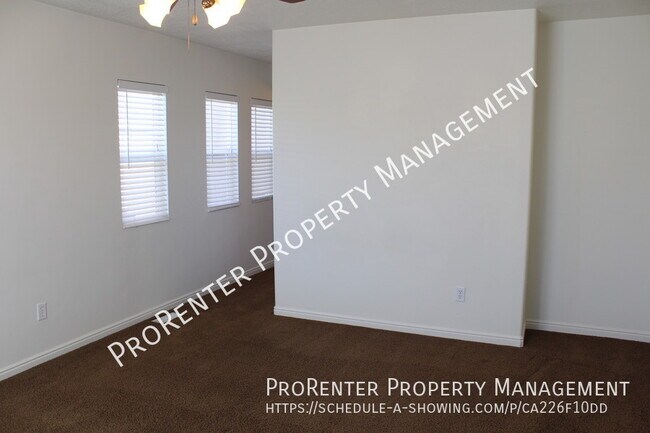 Building Photo - 1412 E 6125 S