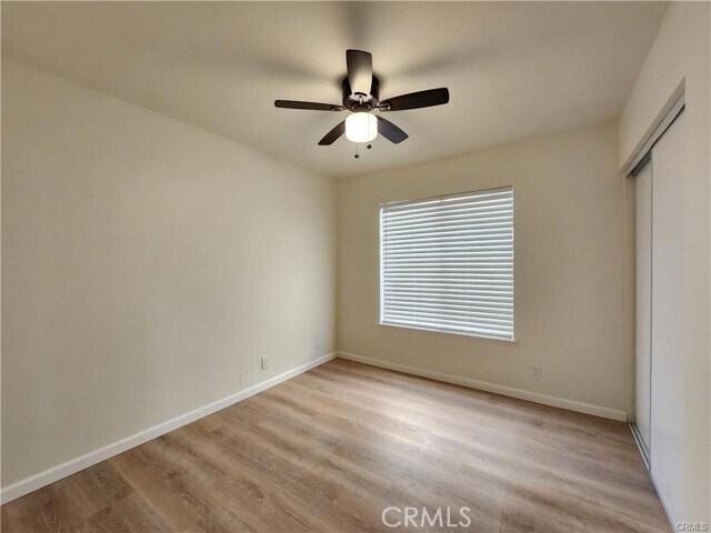 Building Photo - 2013 S Brentwood Dr