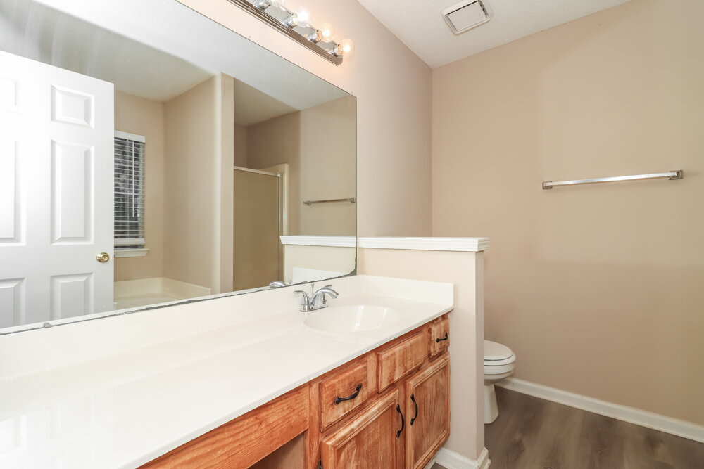 Building Photo - 2070 Cherokee Ridge Trail NW