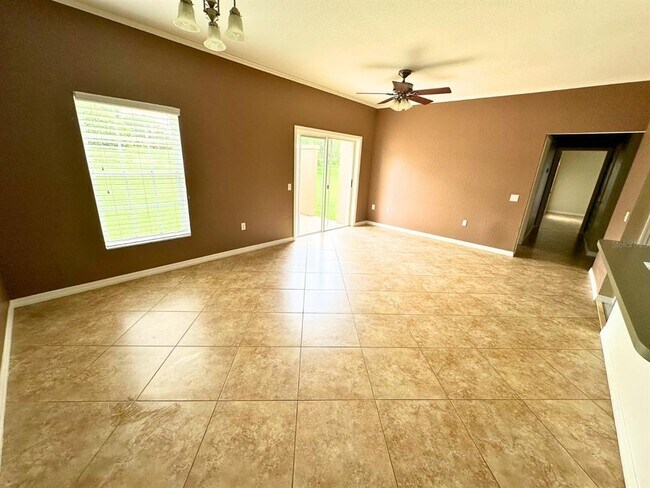 Building Photo - 1003 Eagle Pond Dr