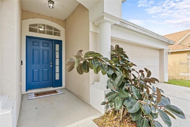 Building Photo - 13102 Early Run Ln