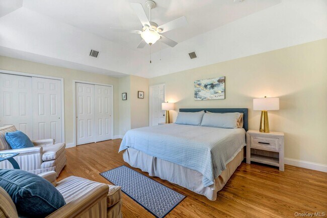 Building Photo - 3045 Rocky Point Rd