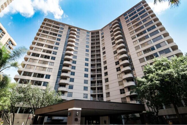 Building Photo - 3525 Sage Rd