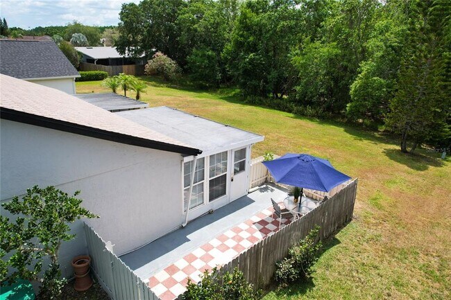 Building Photo - 5716 Delano Ln