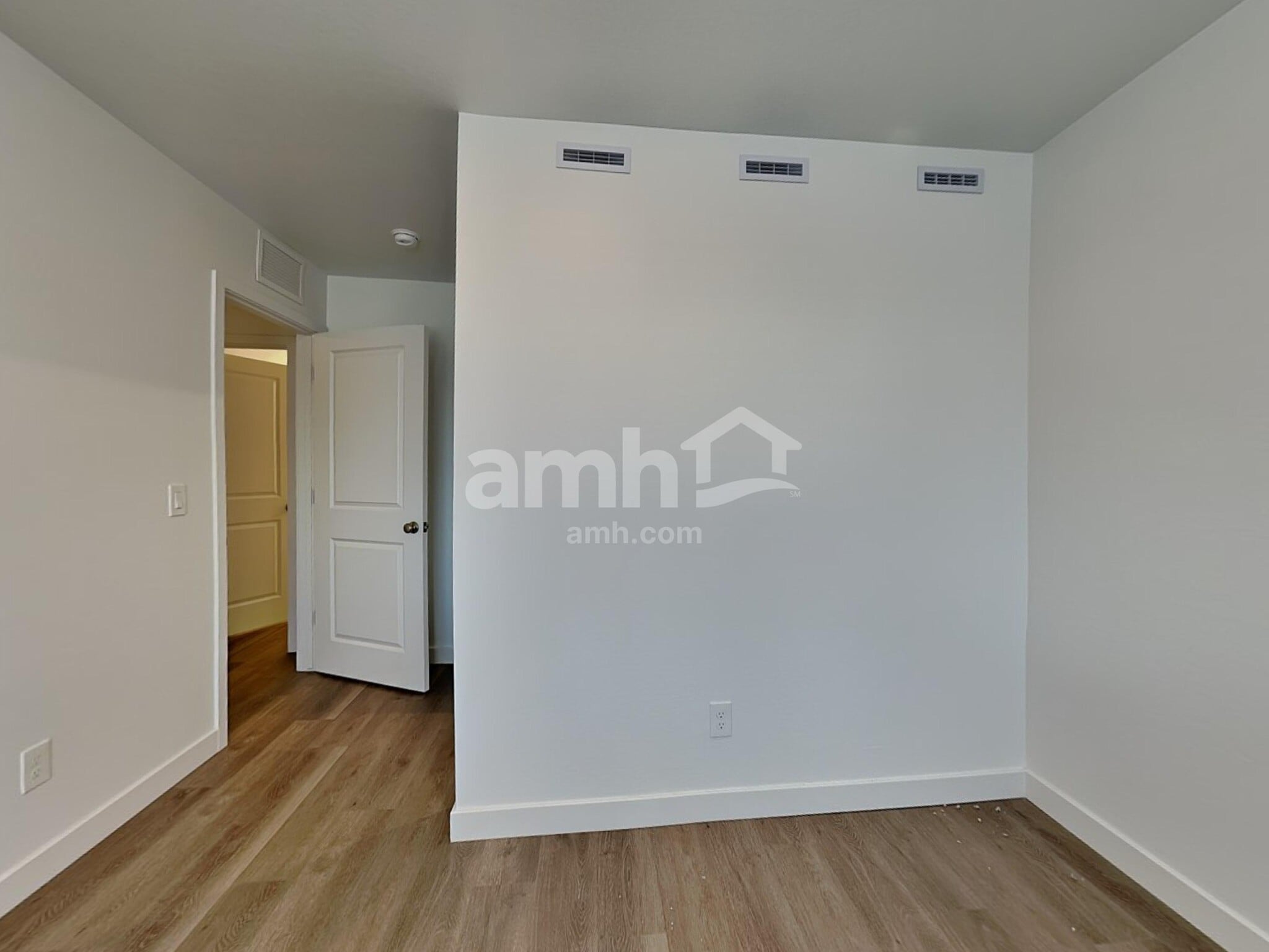 Building Photo - 1509 Aquamarine Dr