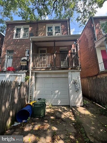 Building Photo - 315 E 29th St