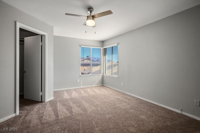 Building Photo - 3819 Terrazzo Ave