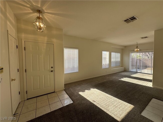 Building Photo - 1148 Warm Canyon Way