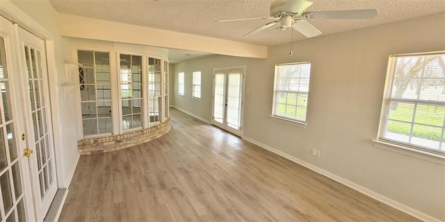 Building Photo - 7519 Ravenswood Rd