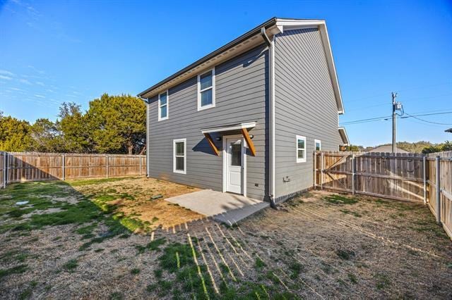 Building Photo - 2710 San Gabriel Dr