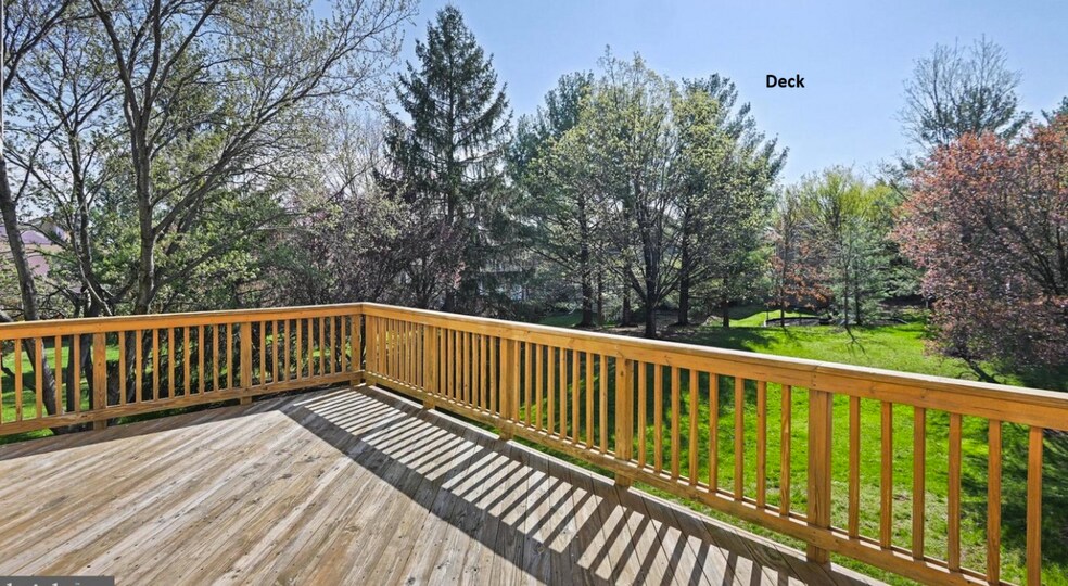 Building Photo - 21174 Wildflower Sq