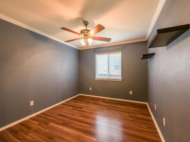 Building Photo - 14616 Springs Edge Dr
