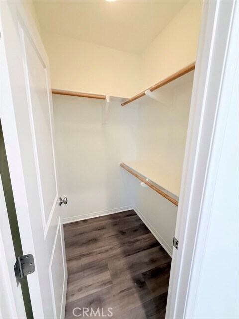 Building Photo - 53 Rockcress