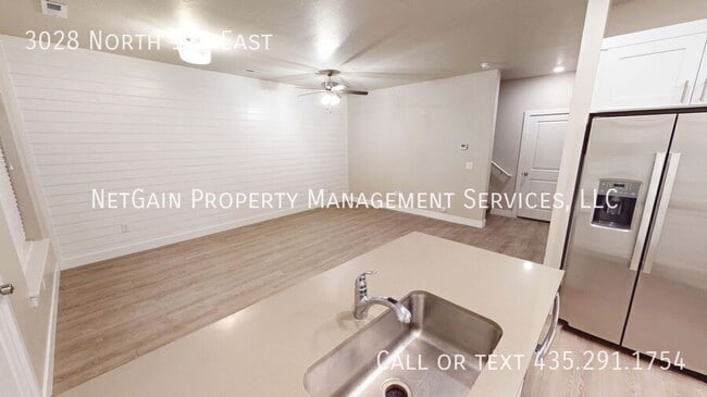 Building Photo - 3028 N 175 E