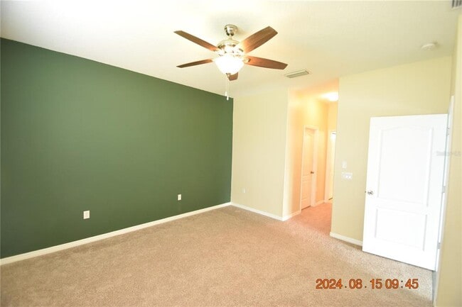 Building Photo - 7548 Turtle View Dr