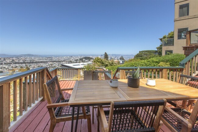 Building Photo - 180 St Germain Ave