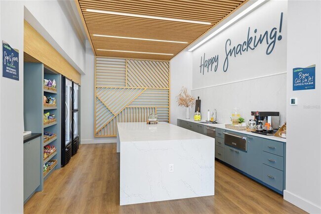 Building Photo - 8544 Canyon Creek Trail