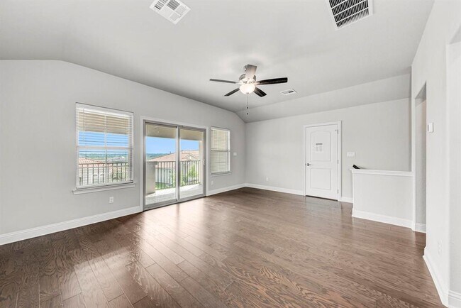 Building Photo - 1813 Mazarro Dr