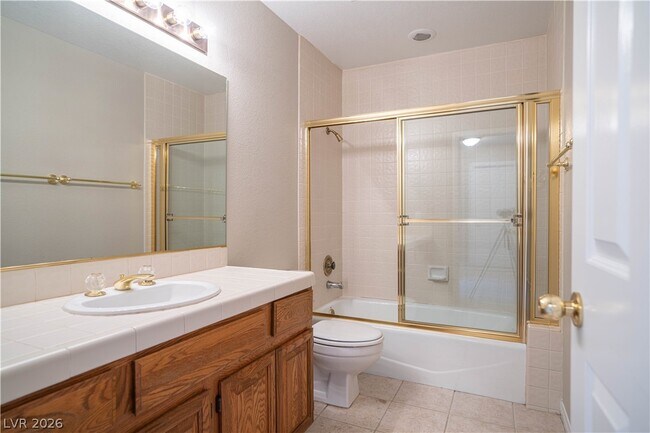 Building Photo - 2761 Laguna Shores Ln
