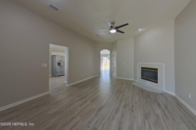 Building Photo - 2990 Brittany Bluff Dr