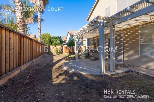 Building Photo - 1145 Redington Ct