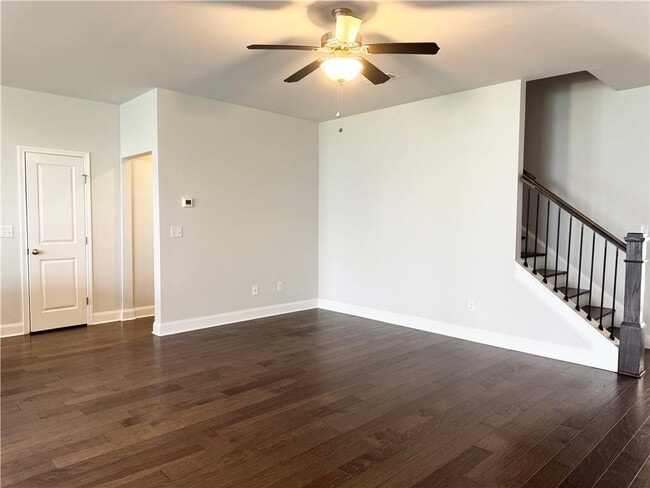 Building Photo - 3506 Sorrel Ln