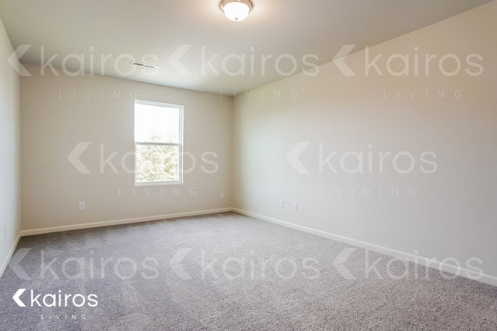 Building Photo - 108 Arthur Ct